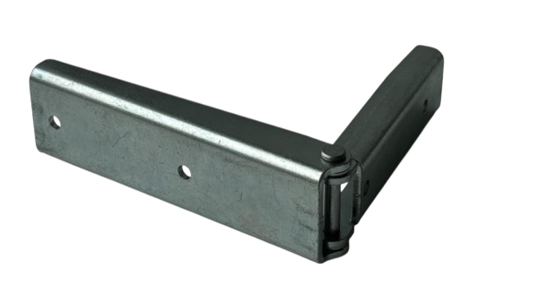 петля с-40 (ан 050-1)