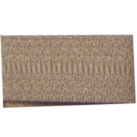 Молния С5 (АП) 294 (какао)