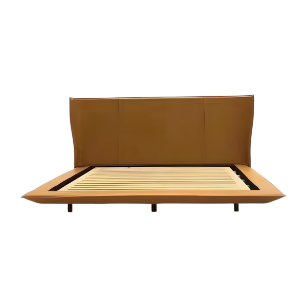 каркас кровати h-4112 (1800х2000)+опоры н-250