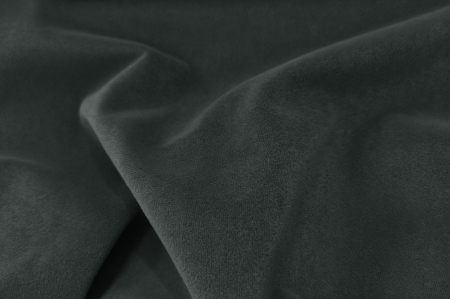 Matt-Velvet-97_4