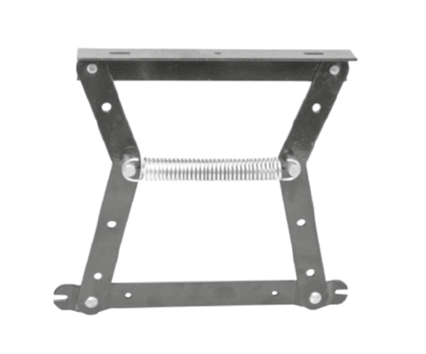 механизм трансформации 343.00.000 б/стяж,б/пр