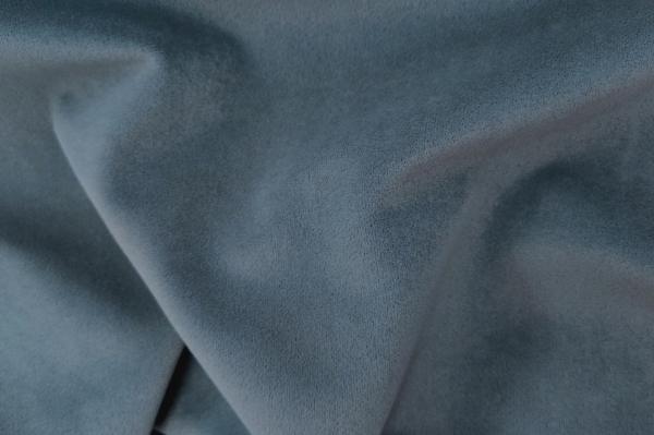 Мебельный велюр MATT VELVET 73