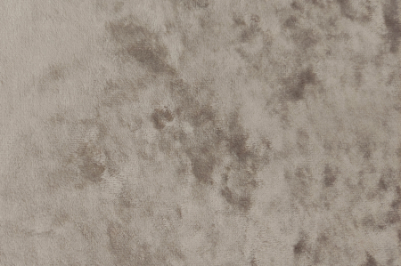 Dolore-02_1