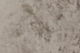 Dolore-02_4
