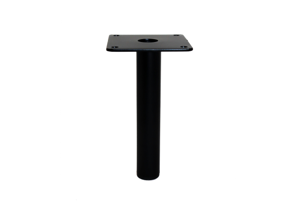 опора н-111 (н-150) (black)