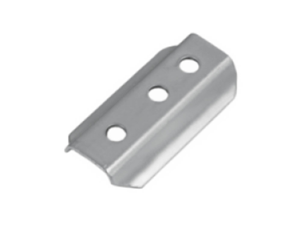 соединитель внутренний малый 420.00.000