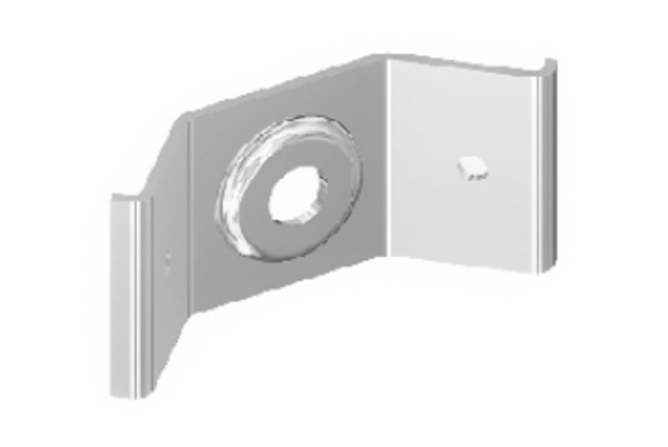 №527 бобышка окулово