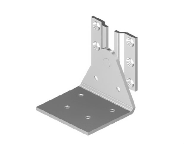 №425/426 механизм поворота окулово