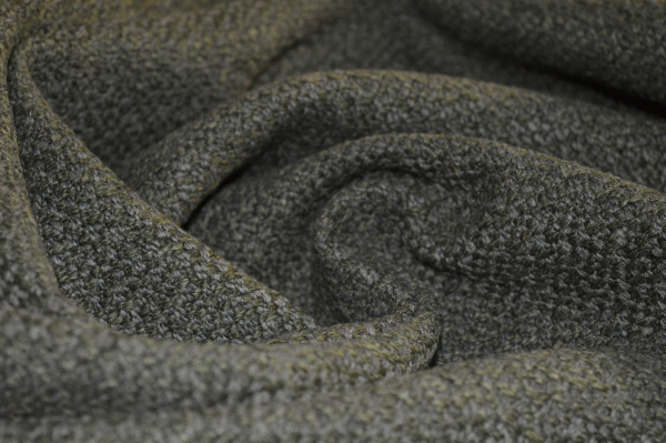 ткань меб. grace 38