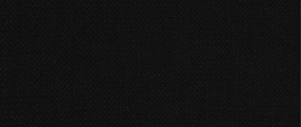 Мебельная рогожка NOBILIA 100