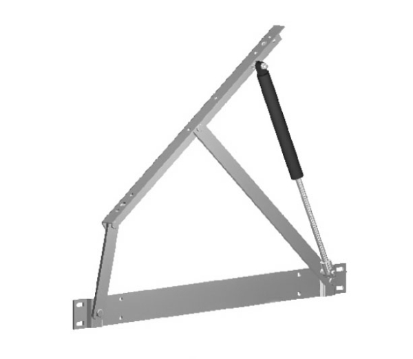 НоменклатураПрисоединенныеФайлы