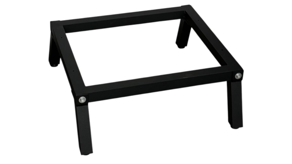 рамка основания  с опорами мф (520х580)