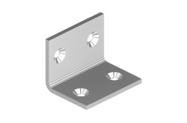 №422 уголок окулово