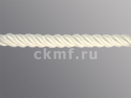 Шнур 10.0