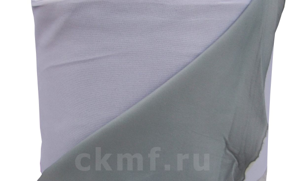 551-опора роликовая(кб)