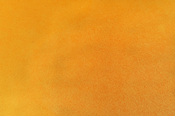 Мебельный велюр MATT VELVET 48