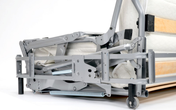 механизм лука h10 172 ум (пр, 1920-1530-120)