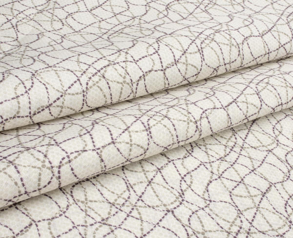 поликоттон 11