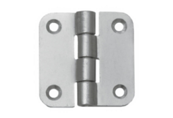 петля 033.00.000