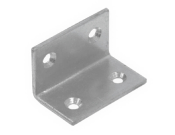 уголок 111.00.000