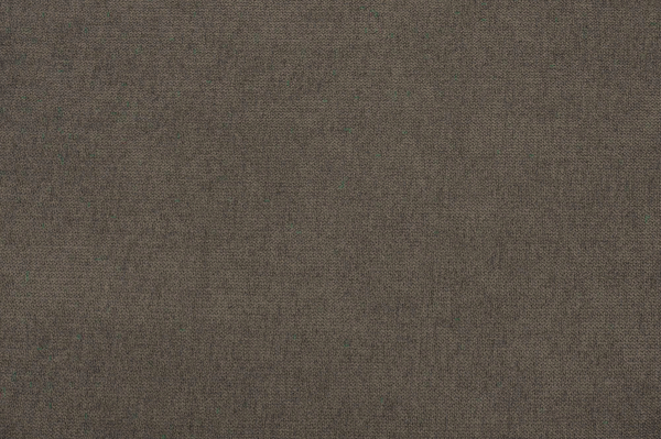 Soro-24_2