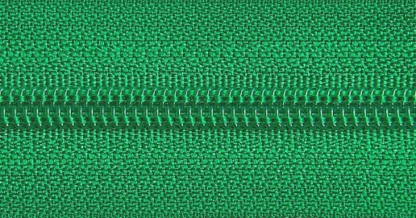 молния с5 (ап) 243 (зелёный)