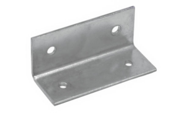 уголок 109.00.000