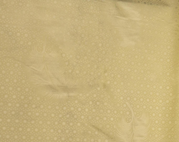ткань матрасная tricot 3868-7 (220cm) от магазина мебельной фурнитуры ЦКМФ