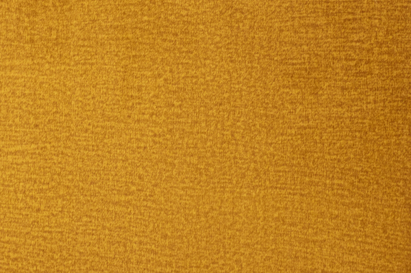 Мебельный велюр MONOLITH 48