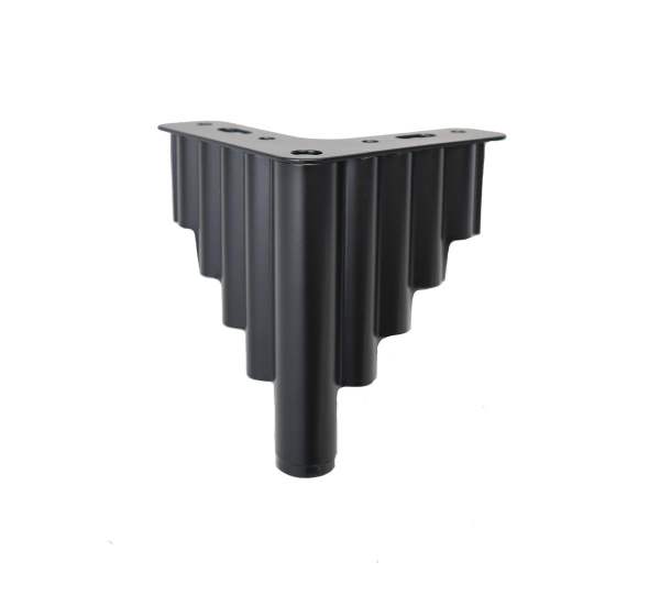 опора модель m-710 (н-130 black)