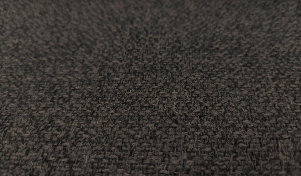 arte 96b выведен!