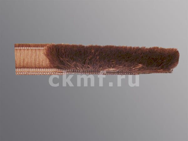 бахрома резаная 1.0