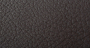 Cordova_Grafit_1