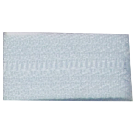 Молния С5 (АП) 329 (светло-серый)