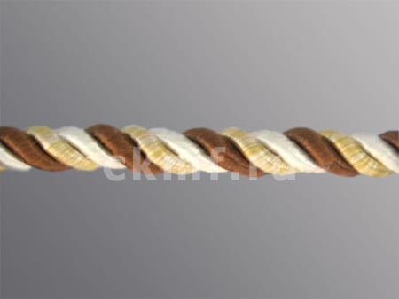 Шнур 1.3