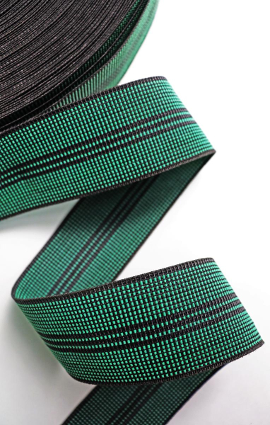 лента резиновая 5/50 (sf-205)