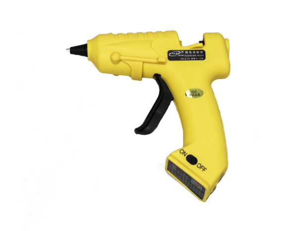 Термоклеевой пистолет №220