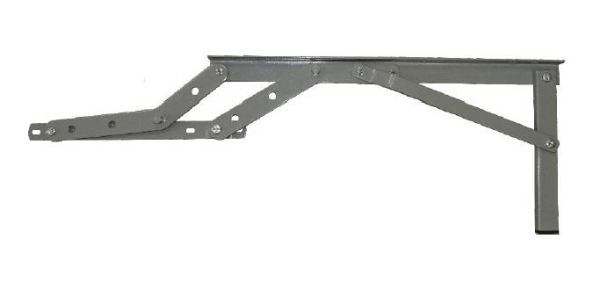 №590-1 механизм окулово