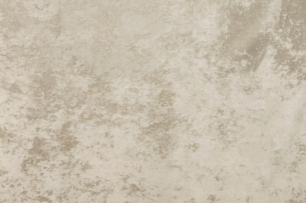 Dolore-13