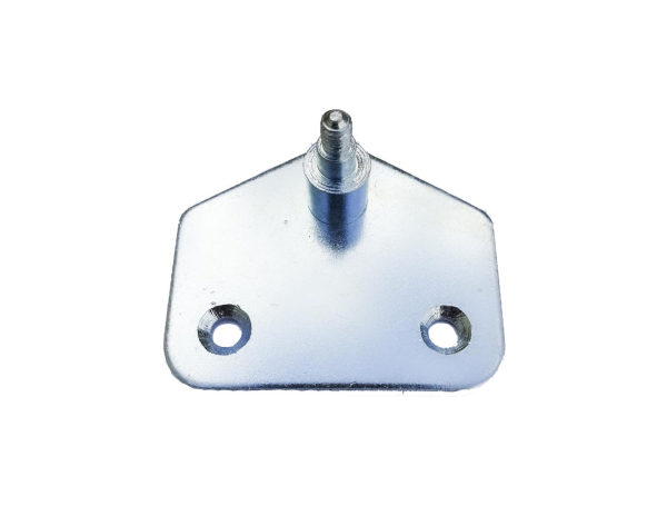 держатель газлифта 591.00.000