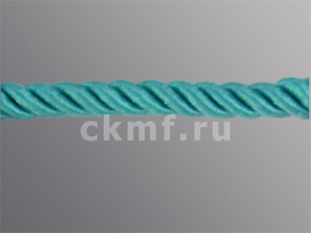 Шнур 4.0