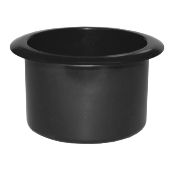 подстаканник ch-001 (black)