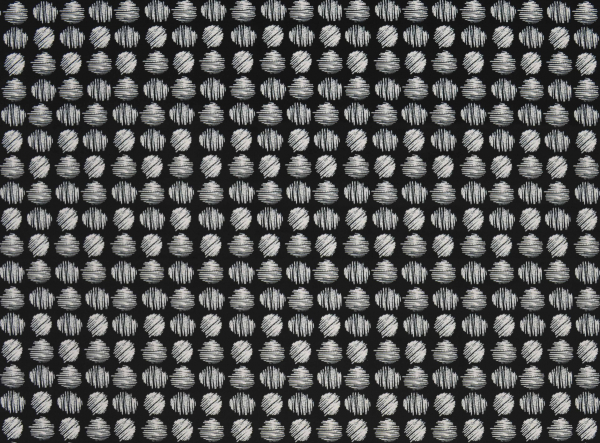 ткань меб. blots 99/p