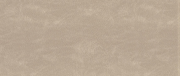 Искусственная кожа NEVADA 22