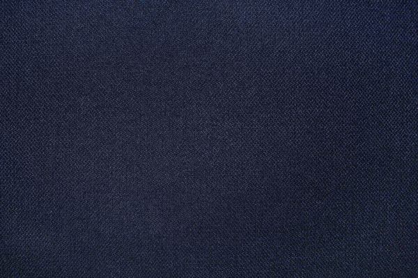 Мебельная рогожка MALMO NEW 79