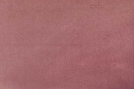 Matt-Velvet-63