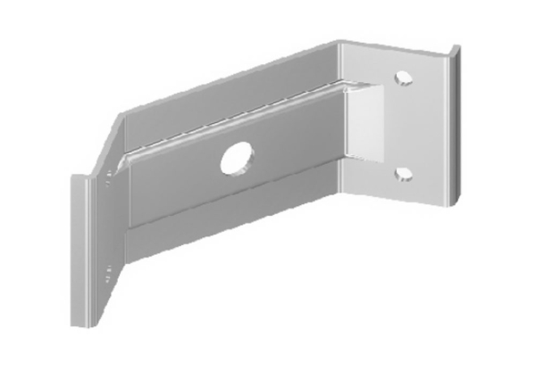 №475 бобышка окулово