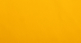 Экокожа-yellow_2