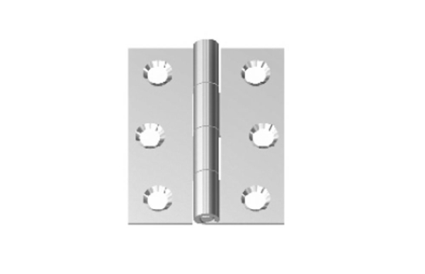 №4 петля окулово