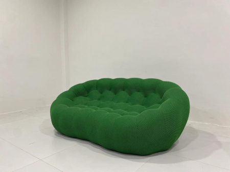 微信图片_20250714094234